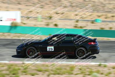 media/Apr-16-2022-VIP Trackdays (Sat) [[2a75af0965]]/C Group/Panning (Session 2)/